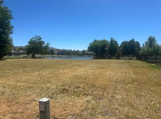 Front St #145, Klamath Falls, OR 97601