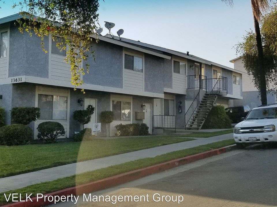 1st image of 13631 Mar Vista St APT B