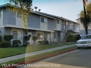 13631 Mar Vista St APT B, Whittier, CA 90602