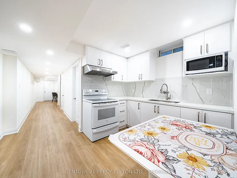 45 Marcel Brunelle Dr #BASEMENT — Photo 17