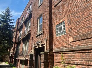 6332 N Magnolia Ave APT 1W, Chicago, IL 60660