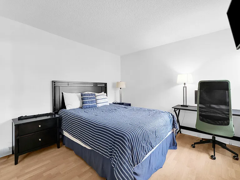 12962 Briarlake Dr #202 — Photo 20