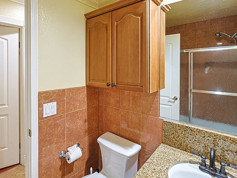 119 S Jeanine Way — Photo 17