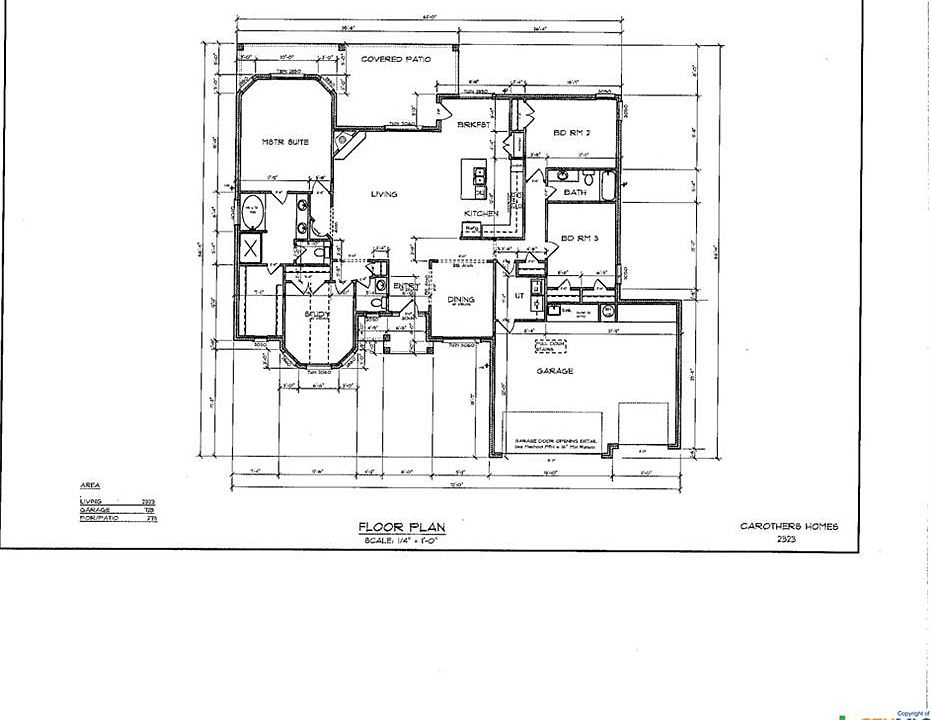 2nd image of 2026 Henrietta Ave