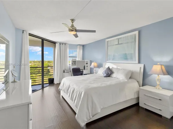 7400 Radice Ct APT 702, Fort Lauderdale, FL 33319