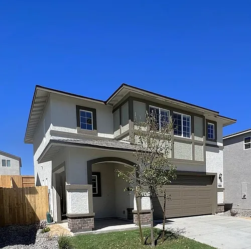 443 Antares St Photo 1