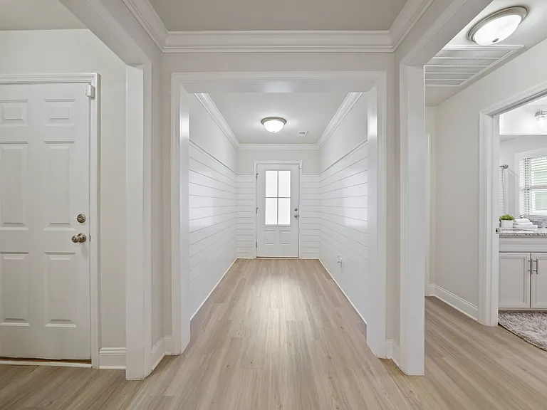 6077 Thorntons Way Cir — Photo 18