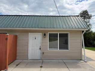 620-646 Lovers Ln #2, Greeneville, TN 37743