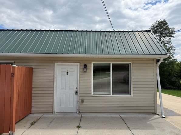 620-646 Lovers Ln #2