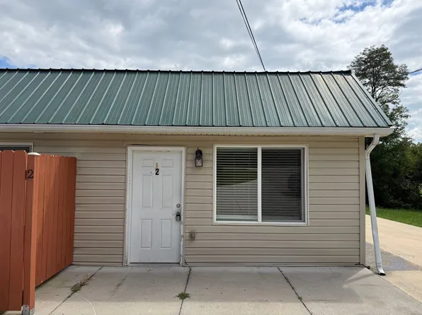 Lovers Lane, 620-646 Lovers Ln #2, Greeneville, TN 37743