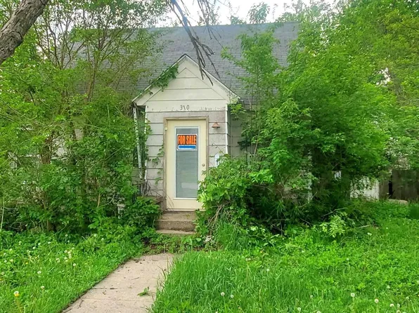 310 Main St, Curlew, IA 50527