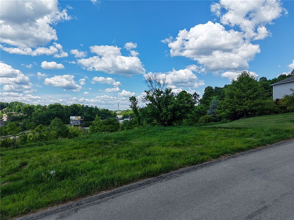 1st image of LOT 12 Birchwood Way