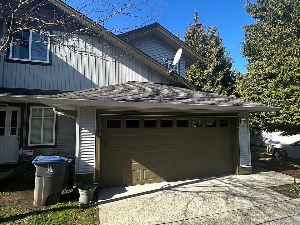 1st image of 12040 68th Ave #146