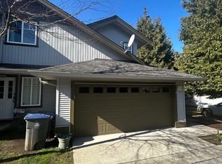 12040 68th Ave #146, Surrey, BC