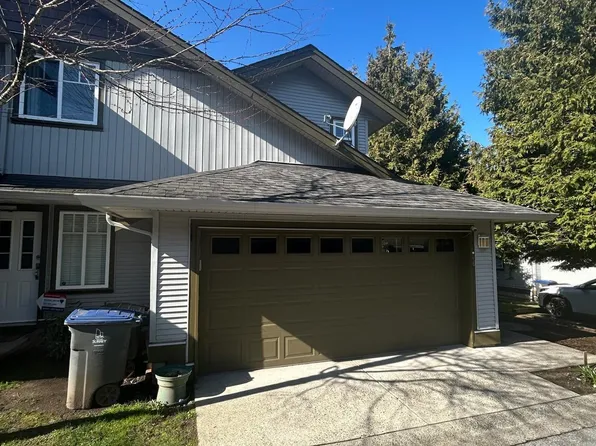 12040 68th Ave #146, Surrey, BC V3W 1P5