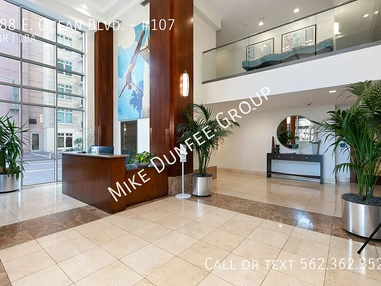 388 E Ocean Blvd #107 — Photo 15