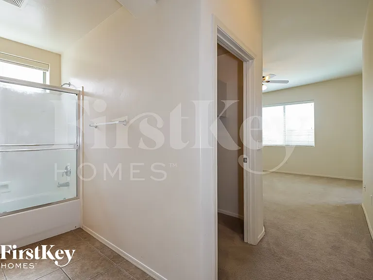13558 E High Plains Ranch St — Photo 12