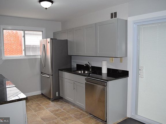 5th image of 2817 Kingswell Dr