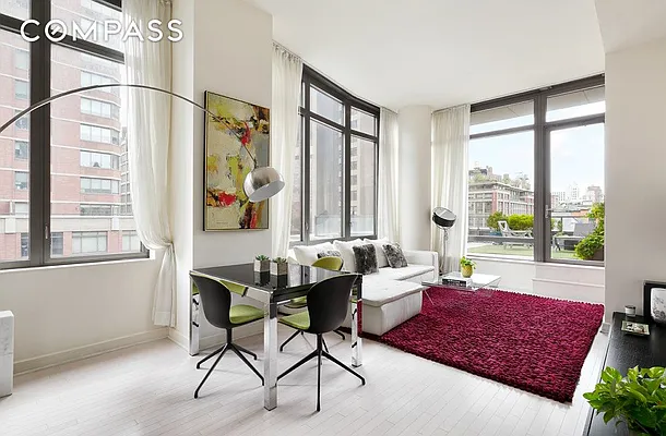 Sold by Compass | media 26