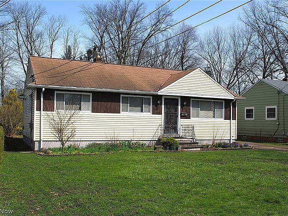 2nd image of 22990 Virginia Ave