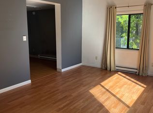 1224 Maple St, Fort Collins, CO 80521