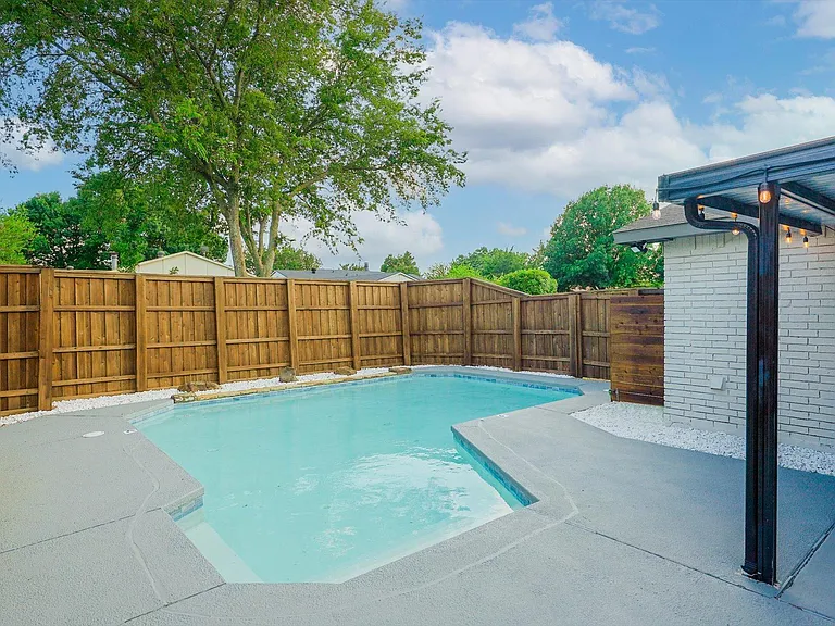 11622 Cotillion Dr — Photo 39