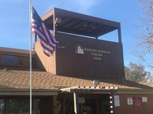 6046 Rancho Mission Rd UNIT 381, San Diego, CA 92108