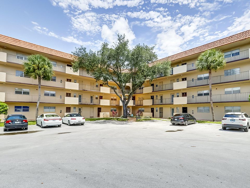 6301 N Falls Circle Dr APT 208, Lauderhill, FL 33319 | Zillow