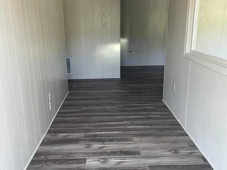 1022 River St #A — Photo 1