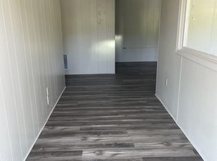1022 River St Suite A, Wilkesboro, NC 28697