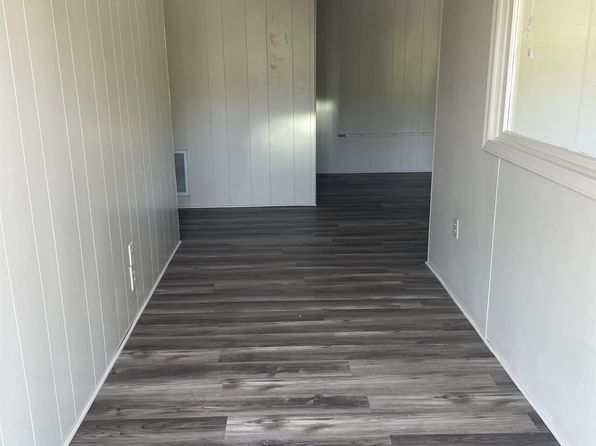 1022 River St Suite A