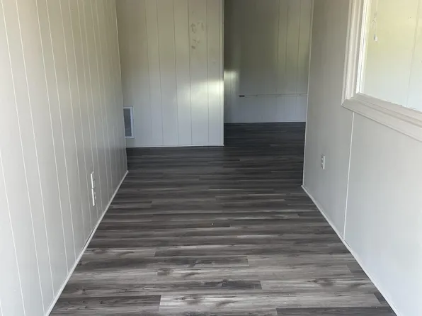 1022 River St Suite A, Wilkesboro, NC 28697