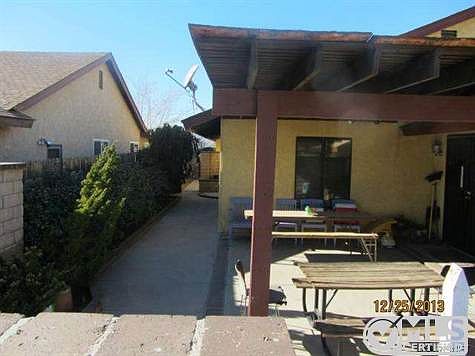 2nd image of 37413 29th St E