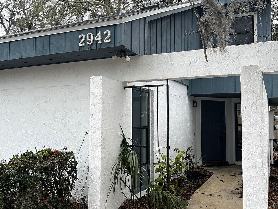 1st image of 2942 SONGBIRD Drive