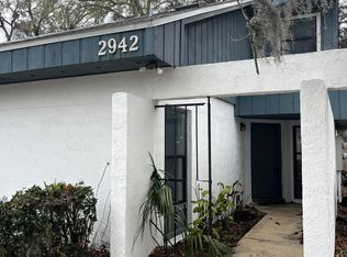 2942 Songbird Dr, Jacksonville, FL 32233