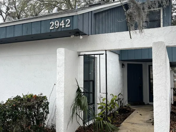 2942 SONGBIRD Drive, Jacksonville, FL 32233