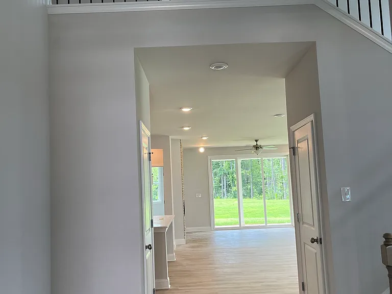 414 Kinross Ln — Photo 66