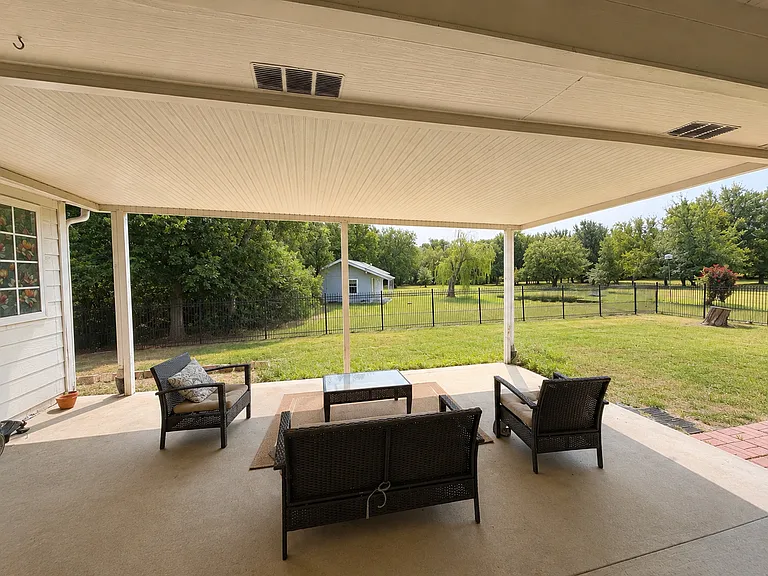 5662 Pamela Ct — Photo 15