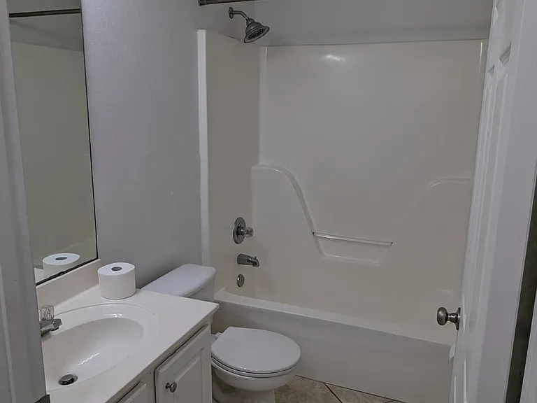 3892 Mesa Rd — Photo 15