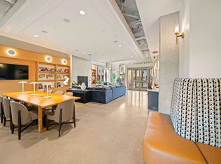 Harper, Allston, MA 02134