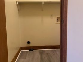 2 Bedroom Loft in East Brainerd
