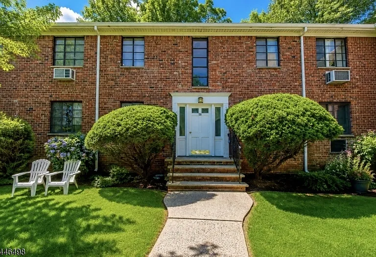 66B Troy Dr — Photo 1