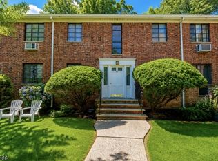 66B Troy Dr, Springfield, NJ 07081