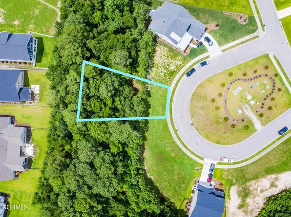 604 Martin House Loop #70, Holly Ridge, NC 28445