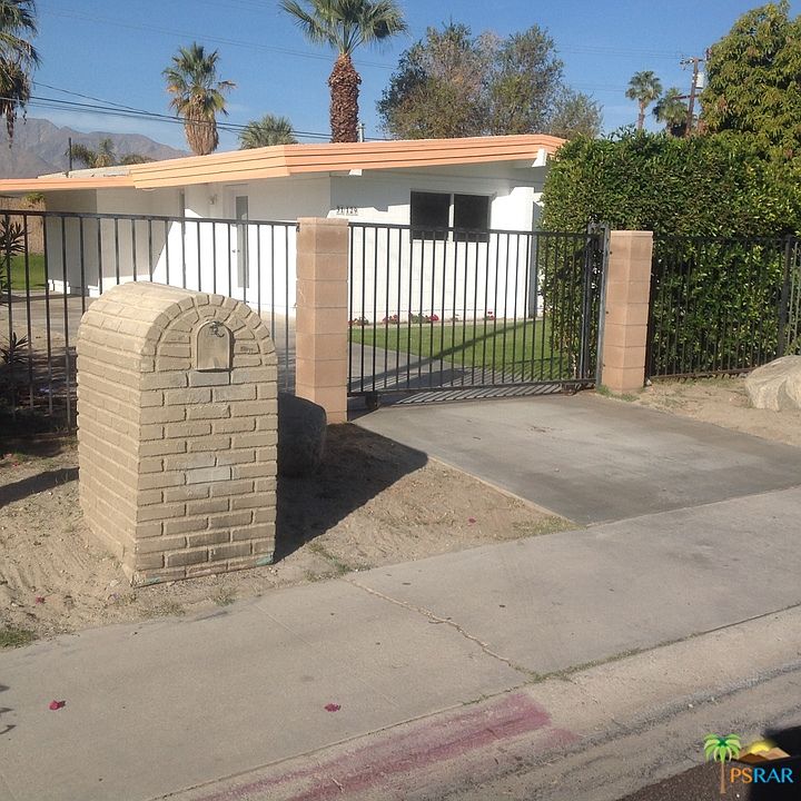 2nd image of 31129 San Antonio Dr