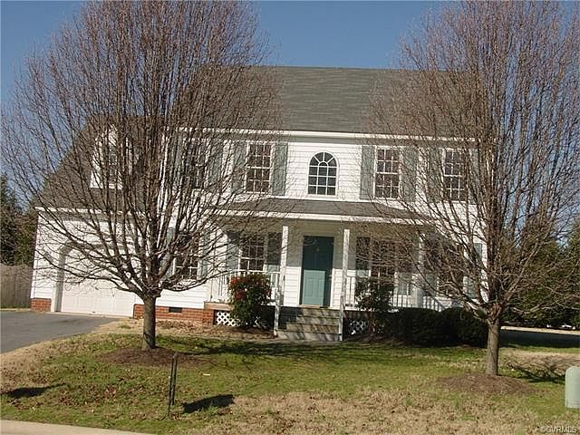 1st image of 1504 Gabriel Ct