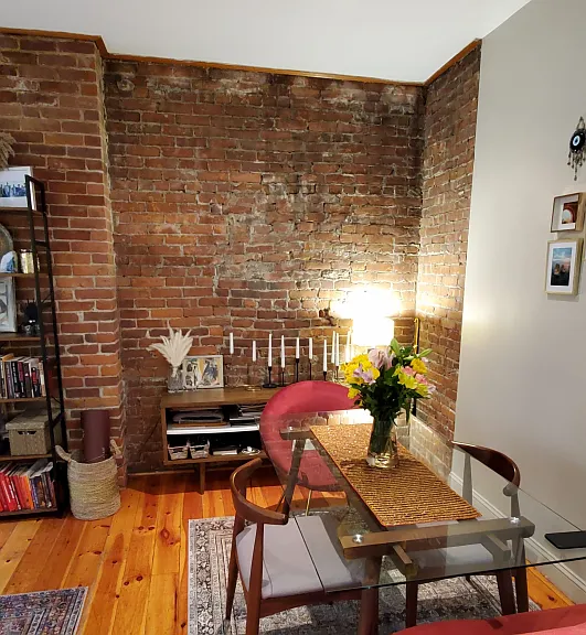 17 Garrison St #9 — Photo 26