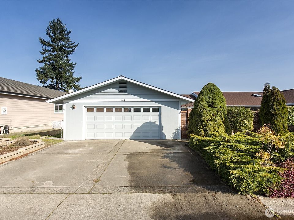 1st image of 102 Hilltop Drive #B