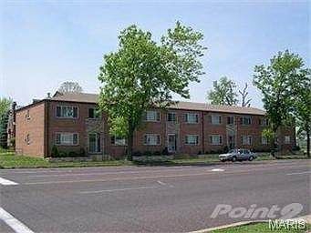 1st image of 3273 Jamieson Ave
