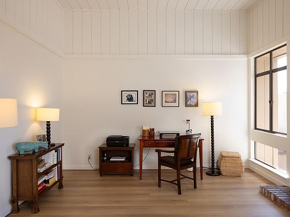 4th image of 24501 Via Mar Monte APT 79